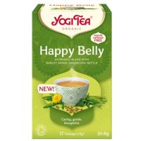 ceai-bio-happy-belly-17-plicuri-yogi-9738.jpg