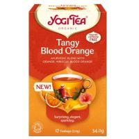 ceai-bio-cu-portocale-rosii-tany-blood-orange-17-pliculete-yogi-tea-9398.jpg