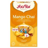 ceai-bio-mango-chai-17-plicuri-yogi-tea-1226.jpg
