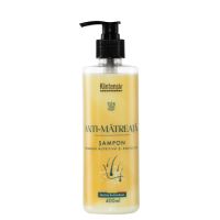 sampon-antimatreata-400-ml-klintensiv-1858.jpg