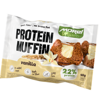 briosa-proteica-cu-crema-de-vanilie-50-g-mhn-sport-210.png