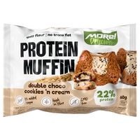 briosa-proteica-cu-crema-de-biscuiti-si-frisca-50-g-mhn-sport-505.png