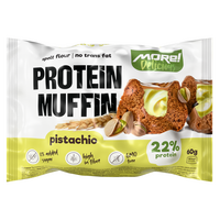 briosa-cu-crema-de-fistic-60-g-mhn-sport-5750.png