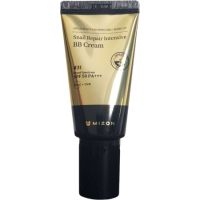 crema-de-fata-cu-extract-de-mucina-de-melc-spf-50-pa-bb-cream-nuanta-31-50-ml-mizon-1994.jpg