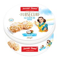 fursecuri-cu-nuca-de-cocos-250-g-secretul-bunicii-7744.jpg