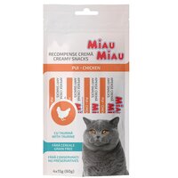 recompense-cu-pui-pentru-pisici-creamy-snacks-4x15-g-miau-miau-213.jpg