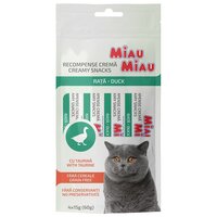 recompense-cu-rata-pentru-pisici-creamy-snacks-4x15-g-miau-miau-5681.jpg