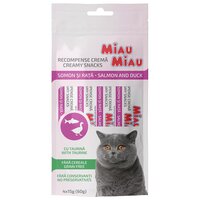 recompense-cu-somon-si-rata-pentru-pisici-creamy-snacks-4x15-g-miau-miau-8943.jpg