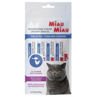 recompense-cu-ton-si-pui-pentru-pisici-creamy-snacks-4x15-g-miau-miau-3380.jpg