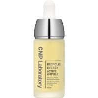 serum-pentru-fata-energizant-cu-propolis-pentru-revitalizare-intensa-propolis-15-ml-cnp-laboratory-5310.jpg