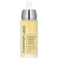 serum-pentru-fata-energizant-cu-propolis-pentru-revitalizare-intensa-propolis-35-ml-cnp-laboratory-4191.jpg