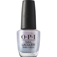 lac-de-unghii-case-of-glamnesia-nail-lacquer-15-ml-opi-6763.jpg