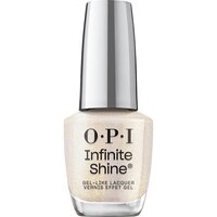 lac-de-unghii-cu-efect-de-gel-from-dusk-to-salon-infinite-shine-15-ml-opi-6890.jpg