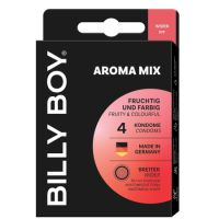 prezervative-aroma-mix-4-bucati-billy-boy-8290.jpg