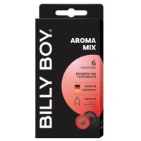 prezervative-aroma-mix-6-bucati-billy-boy-262.jpg