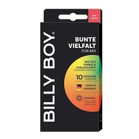 prezervative-fun-mix-10-bucati-billy-boy-4635.jpg