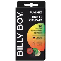 prezervative-fun-mix-10-bucati-billy-boy-9381.jpg