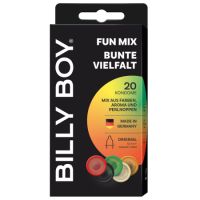 prezervative-fun-mix-20-bucati-billy-boy-3992.jpg