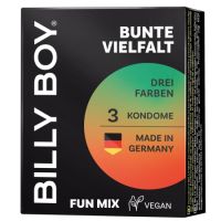 prezervative-fun-mix-3-bucati-billy-boy-3980.jpg