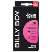 prezervative-love-longer-10-bucati-billy-boy-4001.jpg