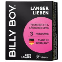prezervative-love-longer-3-bucati-billy-boy-9760.jpg