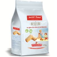 buseuri-cu-gem-de-mere-si-scortisoara-120-g-secretul-bunicii-1612.jpg
