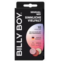 prezervative-sensual-mix-10-bucati-billy-boy-5052.jpg