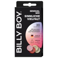 prezervative-sensual-mix-20-bucati-billy-boy-709.jpg