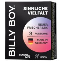 prezervative-sensual-mix-3-bucati-billy-boy-6141.jpg