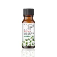 ulei-esential-de-cimbru-10-ml-dotz-pharma-341.jpg