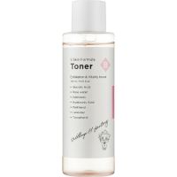 toner-de-fata-exfoliant-5-skin-formula-250-ml-village-11-factory-4933.jpg