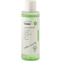 toner-de-fata-calmant-5-skin-formula-250-ml-village-11-factory-4014.jpg