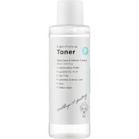 toner-de-fata-echilibrant-5-skin-formula-250-ml-village-11-factory-3549.jpg