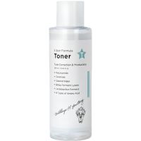 toner-de-fata-iluminator-5-skin-formula-250-ml-village-11-factory-8517.jpg