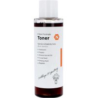 toner-de-fata-nutritiv-5-skin-formula-250-ml-village-11-factory-6735.jpg