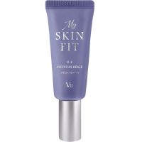 crema-coloranta-de-fata-spf-50-pa-4-medium-beige-my-skin-fit-20-ml-village-11-factory-6565.jpg