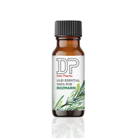 ulei-esential-de-rozmarin-10-ml-dotz-pharma-3688.png