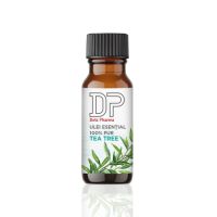 ulei-esential-de-tea-tree-10-ml-dotz-pharma-9542.jpg
