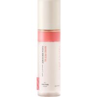 ser-de-fata-calmant-tip-spray-rose-petal-fresh-dewy-100-ml-village-11-factory-6643.jpg