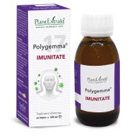 polygemma-17-imunitate-120-ml-plant-extrakt-1952.jpg