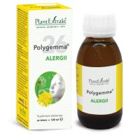 polygemma-26-alergii-120-ml-plant-extrakt-4400.jpg