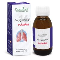 polygemma-16-plamani-120-ml-plant-extrakt-6524.jpg
