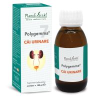 polygemma-7-cai-urinare-120-ml-plant-extrakt-4264.jpg