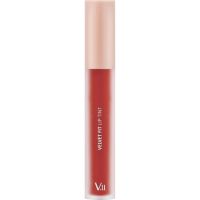 ruj-lichid-mat-blooming-red-velvet-fit-lip-tint-4-7-grame-village-11-factory-4101.jpg