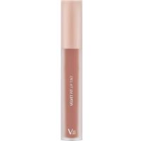 ruj-lichid-mat-creamy-peach-velvet-fit-lip-tint-4-7-grame-village-11-factory-4820.jpg