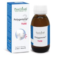polygemma-3-tuse-120-ml-plant-extrakt-8105.jpg