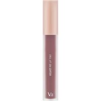 ruj-lichid-mat-lucky-mulberry-velvet-fit-lip-tint-4-7-grame-village-11-factory-4637.jpg