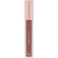 ruj-lichid-mat-rosy-nude-velvet-fit-lip-tint-4-7-grame-village-11-factory-6768.jpg