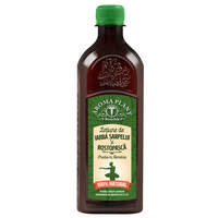 lotiune-cu-iarba-sarpelui-si-rostopasca-500-ml-aroma-plant-7769.png
