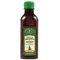 lotiune-cu-iarba-sarpelui-si-rostopasca-200-ml-aroma-plant-1806.png
